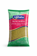 ALIBABA-MUNG WHOLE 2KG