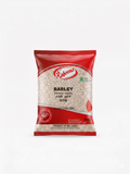 RABEENA-BARLEY 500G
