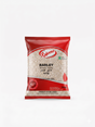 RABEENA-BARLEY 500G