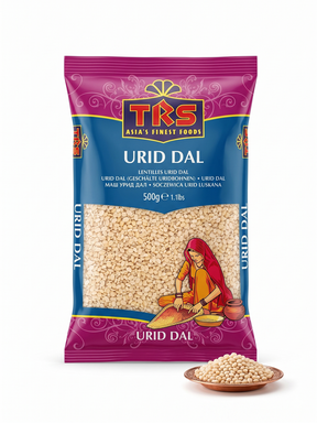 TRS-URID DAL 500G