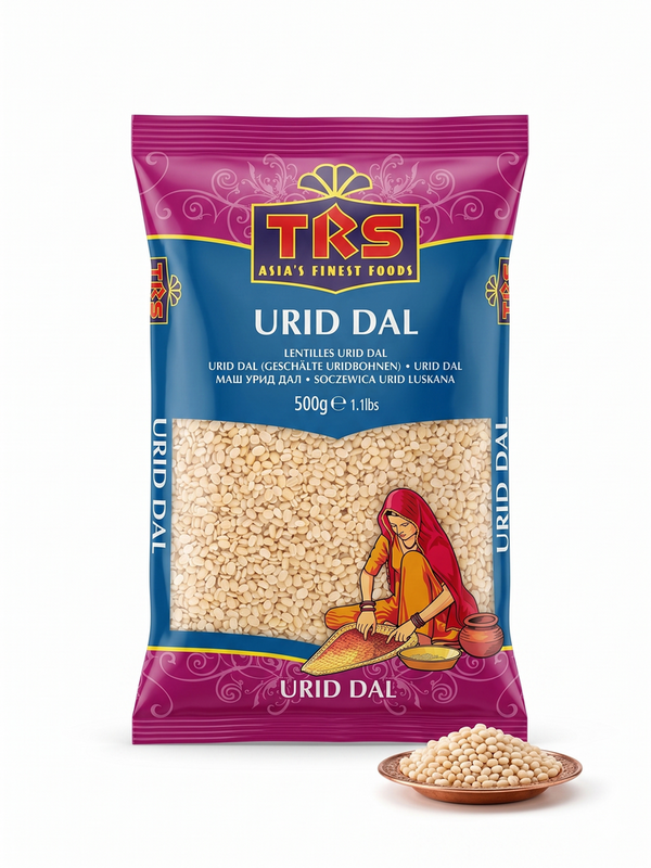 TRS-URID DAL 500G