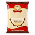ANNAM ROASTED RAVA,1KG