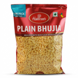 HALDIRAM'S PLAIN BHUJIA