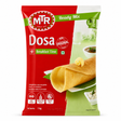 MTR DOSA,1KG
