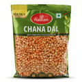 HALDIRAM'S CHANNA DAL 200