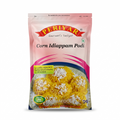 PERIYAR CORN IDIAPPAM PODI,1KG
