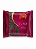 SCHANI-URID WHOLE 1KG