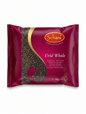 SCHANI-URID WHOLE 1KG