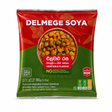DELMEGE SOYA,90G