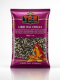 TRS-URID DAL CHILKA