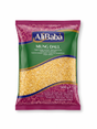 ALIBABA-MUNG DALL 500G