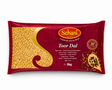SCHANI-TOOR DAL 2KG
