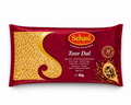 SCHANI-TOOR DAL 2KG