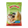 PERIYAR INSTANT DOSA MIX,1KG