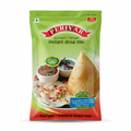 PERIYAR INSTANT DOSA MIX,1KG
